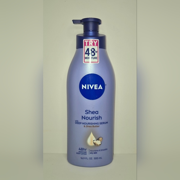 Nivea Skin Care Bundle - Picture 2 of 6